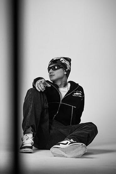 кут парк: Фотосъёмка | Студия | Love story — 1