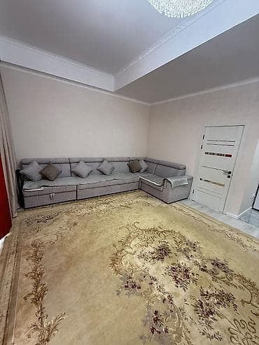 корона дом: Апартаменты в таунхаусе с отдельным входом Село: Кара ой( Долинка) - — 2