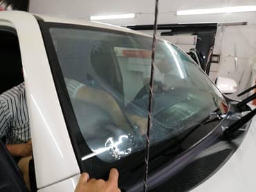 купить питбайк недорого: Тонировка в Бишкеке качественно и недорого. Тонировка авто . Тонировка — 7