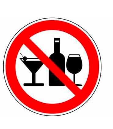 Врачи | Нарколог | Выведение из запоя, Внутримышечные уколы, Внутривенные капельницы