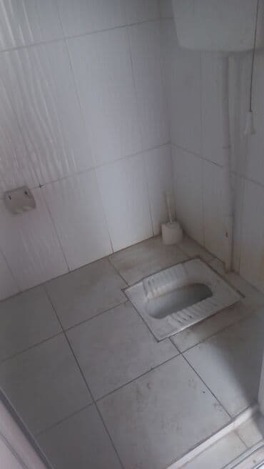 аренда частный дом без хозяина: 9 м², 2 комнаты — 5