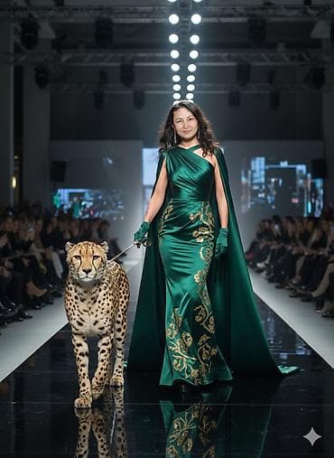 красовки зимные: Фотосъёмка | Студия | Фотосессия — 5