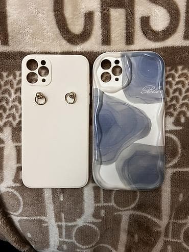 iphon 12 pro: Набор чехлов для iPhone 11Pro Max
2шт по 200-300сом — 3