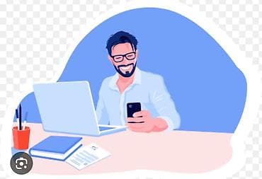работа онлайн карточки товара: Google, Контекстная реклама — 1