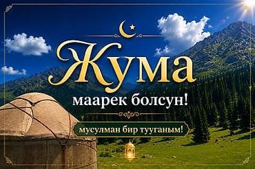 водитель д: Ишю работу водителя есть машина Мерседес — 1