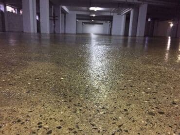 сколько стоит залить куб бетона бетономешалкой: Стяжка Больше 6 лет опыта — 17