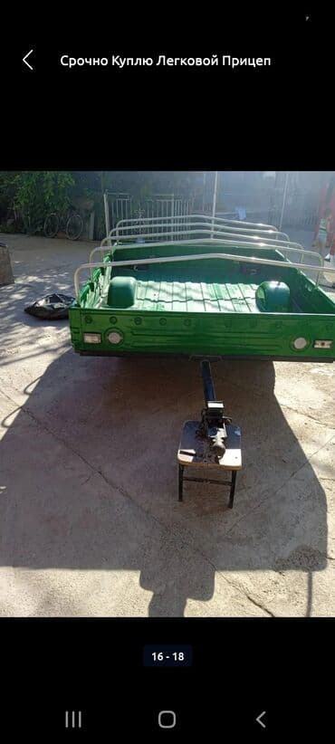 датчик положения дроссельной заслонки опель вектра б: Прицеп, Б/у — 1