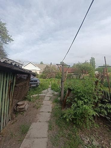 дом филармония: 🏡 Продаётся Дом в Сокулуком районе в городе Шопоков на участке 10 — 2