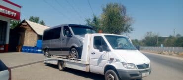 купить мотоцикл горный: С лебедкой — 2