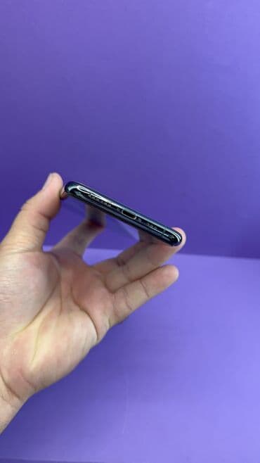 ноутбук в оше цена: IPhone 11 Pro, Б/у, 256 ГБ, 93 % — 9