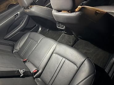 dn8: Hyundai Sonata: 2022 г., 2 л, Автомат, Газ, Седан — 10