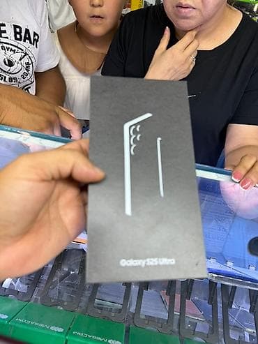 iphone 13 pro max 512: IPhone 16 Pro Max, Новый, 1 ТБ, Зарядное устройство, Кабель, Коробка, В рассрочку — 6