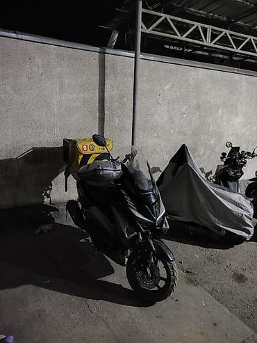 После капиталкки надо решать 300 км по технике нареканий нет