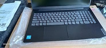 💻 Lenovo V15 G4 — практически новый! 🔹 Цена: Продаю ноутбук Lenovo