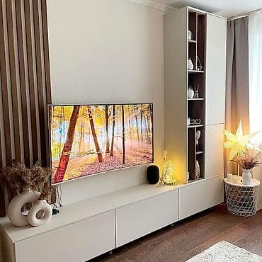 Другая мебель на заказ