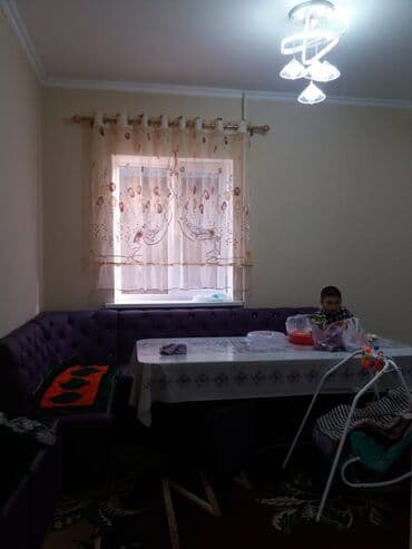 дом погребы: Дом, 220 м², 6 комнат, Собственник, ПСО (под самоотделку) — 6