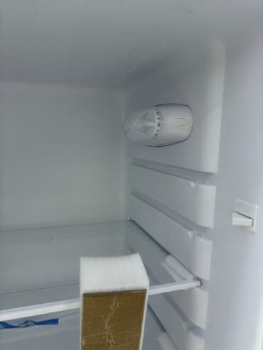 морозильние: Холодильник Avest, Новый, Двухкамерный, De frost (капельный), 50 * 125 * 50 — 19