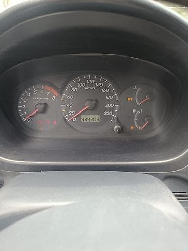 двер на хонда фит: Honda Civic: 2002 г., Хэтчбэк — 8