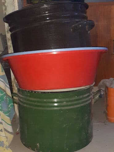 буфет для посуды: Наборы посуды — 9