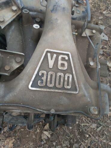 купить двигатель на мотоблок 7 л с: Двигатель для Митсубиси Пожеро 6g72 12 клапан, 3 литра.Заводской — 3