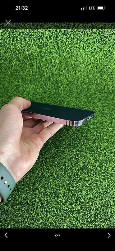 iphone 10 xs: IPhone 14 Pro мах, цвет Deep Purple (темно-фиолетовый) йонкус 92 — 2