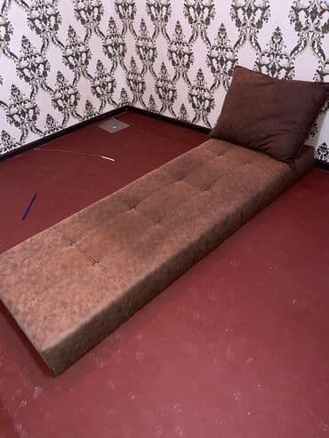 спольный диван: Диван — 1