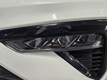 1kr fe: Kia K5: 2019 г., 2 л, Автомат, Бензин, Седан — 4