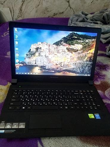 mi note 11 pro: Б/у — 1