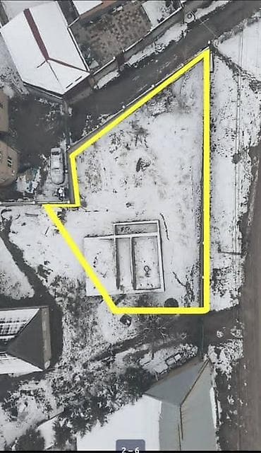 5 соток, Курулуш, Кызыл китеп