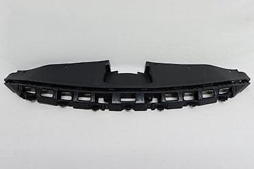 elentra: Кожух замка капота Elantra AD 16- Элантра 16- — 1