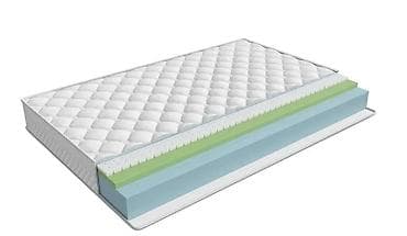 надувные матрасы двуспальные бишкек: Ортопедический матрас, Новый, Другой бренд, Другой размер, Корея, Матрасы средней жесткости, Другой тип, Самовывоз, Бесплатная доставка, Платная доставка — 4