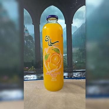 eminent чай цена бишкек: Натуральные соки в стеклянных бутылках 800 мл. Ассортимент вкусов: - — 5