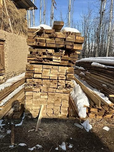 швеи аламедин 1: Кочмо пиларама сатылат ара курчуткуч тачка одаргыч 2цилиндр матор — 2