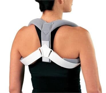 корректор осанки купить ош: Корсеты, корректоры осанки, пояса для спины, реклинаторы 9-11 lalafo.kg да — 13 корректор осанки купить ош: Корсеты, корректоры осанки, пояса для спины, реклинаторы 9-11 — 13