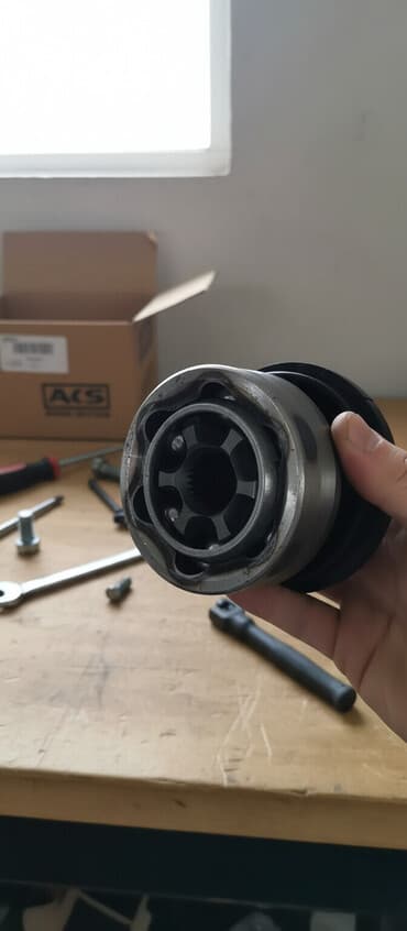 настольный теннис купить: Граната Наружная Volkswagen Новый, Аналог, Китай — 1