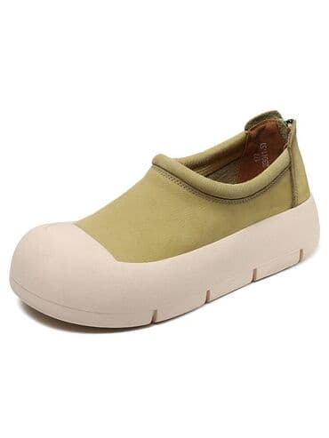 обувь 26 размер: Модные макасы, размер 38,38.5 2 цвета по стельке 24.5 см.в — 2