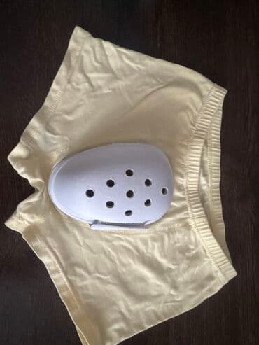 детский национальный костюм для мальчика: Трусы для обрезания. Один день одели и все. Нам не понадобилось. На — 1