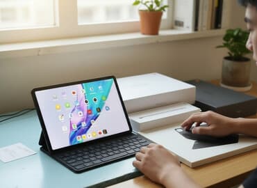 планшеты с ручкой цена: Планшет, Xiaomi, Классический — 1