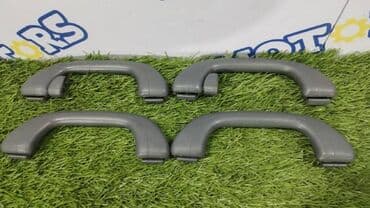 где купить акулу из икеи: Acura MDX v-3.5 2001 год комплект потолочных ручек. Цена за одну — 1