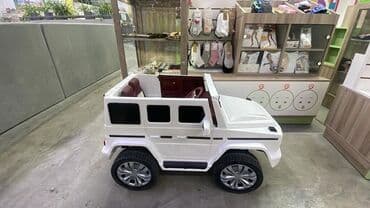 бишкек продаю дом село дордой 2: Ижарага берем СБдагы аралча, 9 кв. м, Томми Mall, Ремонту менен, Иштеп жаткан, Жабдуулары менен — 5