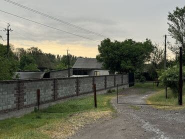 дом кунту: Дом, 76 м², 5 комнат, Собственник — 18