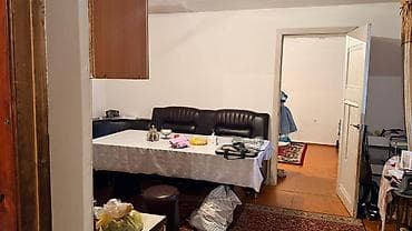 Прошу прочитать внимательно!!!!Сдаем квартиру на нижнем ала арче за 25