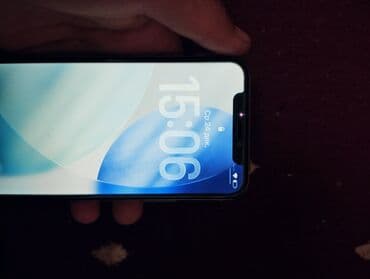 чехол айфон se: IPhone 11 Pro, Б/у, 256 ГБ, Белый, Зарядное устройство, 100 % — 3