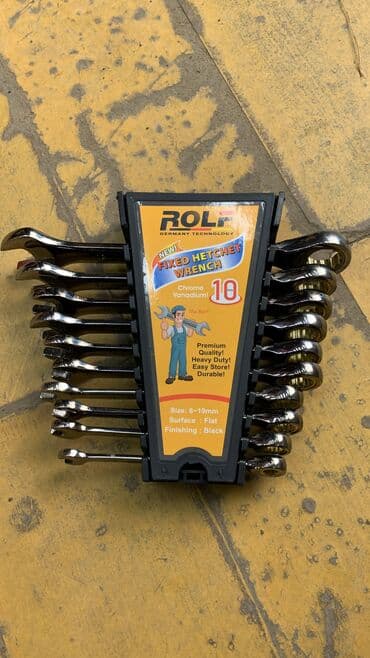 Новый, Платная доставка, Бесплатная доставка, Самовывоз