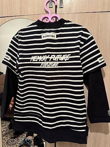 тактическая форма: Кофта в корейском стиле. классная и шорты на высокой посадке. Комплект — 3