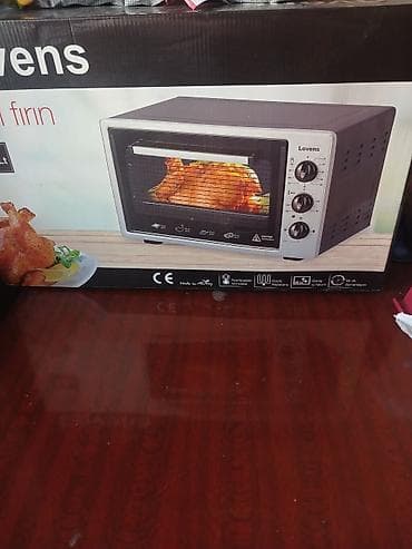 hp 476: Духовка, Новый, Самовывоз — 2