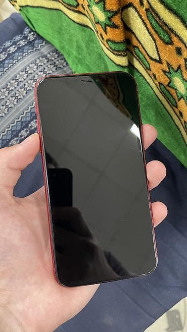 айфон 8 xr цена: IPhone Xr, Б/у, 128 ГБ, Красный, Защитное стекло, Чехол, 77 % — 3