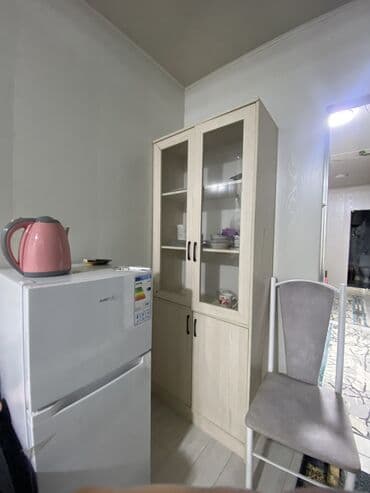 снять коттедж в чолпон ате: Дом, 28 м², 2 комнаты, Собственник, Евроремонт — 7