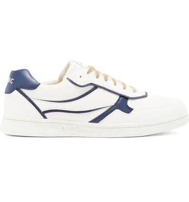 эко спрей от вшей как пользоваться: GEOX. Полностью экологичные кроссовки с современным дизайном для — 3