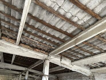 советский щербакова: Продаю Здание, Действующий 5300 м² — 9